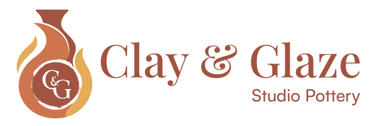 Clay & Glaze