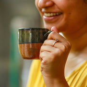 Sustainable Ceramics: Eco-Friendly Pottery for 2025 Homes