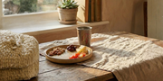 How to Care for Handmade Pottery So It Lasts for Years