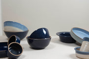 The Art of Everyday Living: Inside Clay & Glaze’s Handcrafted Pottery Collections