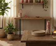 Home Decor Trend of 2025