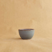 Ceramic Rotund Bowl