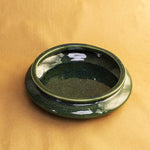 Load image into Gallery viewer, Flora Urli - Blue, Green
