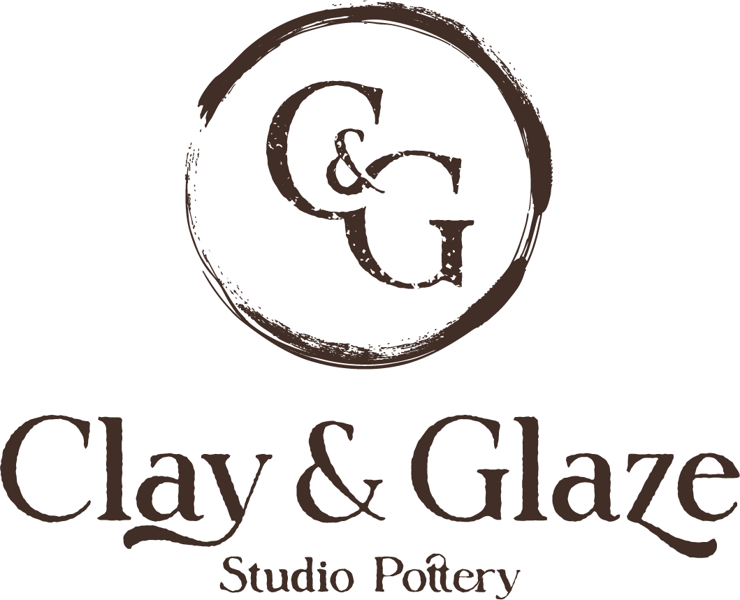 Clay & Glaze