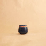 Load image into Gallery viewer, Angular Bottle Set - Royal Blue
