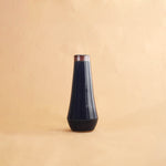 Load image into Gallery viewer, Angular Bottle Set - Royal Blue

