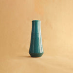 Load image into Gallery viewer, Angular Bottle Set - Forest Green
