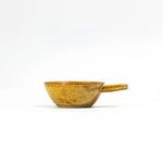 Load image into Gallery viewer, Amuse Bouche Dip Bowl - Beige