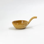 Load image into Gallery viewer, Canape Dip Bowl - Beige