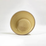 Load image into Gallery viewer, Asiatique Ramen Bowl - Small, Beige