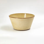 Load image into Gallery viewer, Asiatique Ramen Bowl - Small, Beige