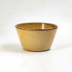 Load image into Gallery viewer, Asiatique Ramen Bowl - Large, Beige