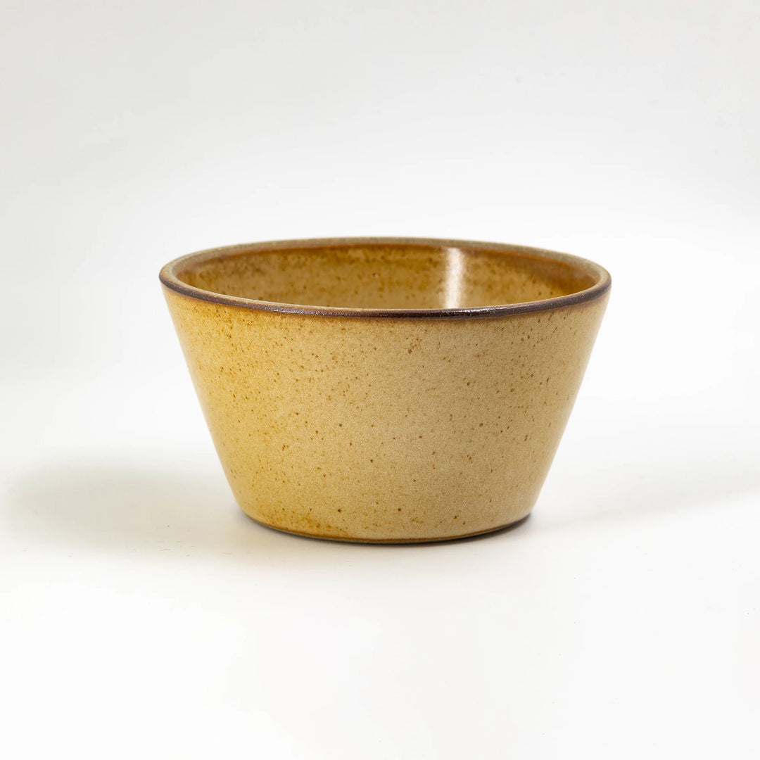 Asiatique Ramen Bowl - Large, Beige