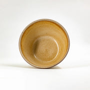 Asiatique Ramen Bowl - Large, Beige