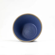 Asiatique Ramen Bowl - Large, Matte Blue