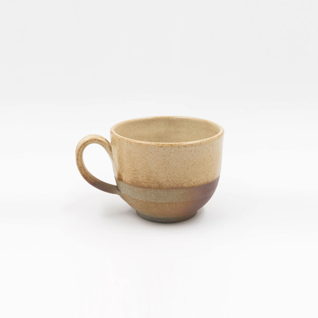 Embrace Meal Cup - Beige