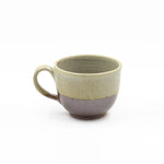 Load image into Gallery viewer, Embrace Meal Cup - Matte Grey