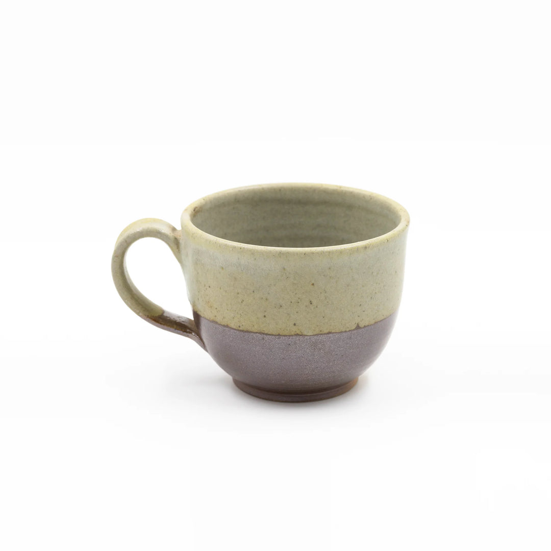 Embrace Meal Cup - Matte Grey
