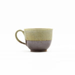 Load image into Gallery viewer, Embrace Meal Cup - Matte Grey