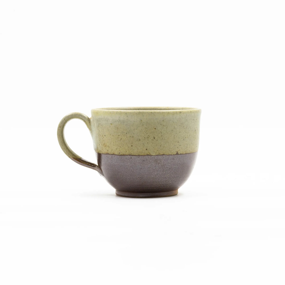 Embrace Meal Cup - Matte Grey