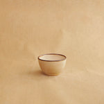 Load image into Gallery viewer, Rotund Portion Bowl - Beige
