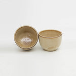 Load image into Gallery viewer, Rotund Portion Bowl - Large, Beige