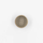 Load image into Gallery viewer, Cylindre Portion Bowl - Raw