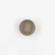 Cylindre Portion Bowl - Raw