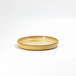 Load image into Gallery viewer, Peu Cadre Side Plate - Beige