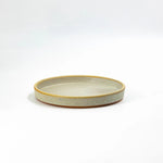 Load image into Gallery viewer, Peu Cadre Side Plate - Matte Grey