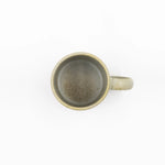 Load image into Gallery viewer, Cylindre Mug - Large, Matte Grey