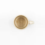 Load image into Gallery viewer, Cylindre Mug - Large, Beige