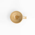 Load image into Gallery viewer, Kaffe Cup -Grande Cappuccino, Beige
