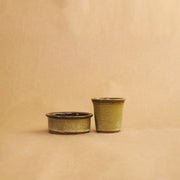 Ceramic Filter Coffee set