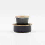 Load image into Gallery viewer, Filter Coffee Set - Blue, Beige