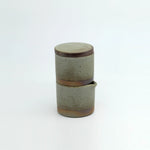 Load image into Gallery viewer, Kaapi Drip Filter Maker - Matte Grey