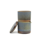 Load image into Gallery viewer, Kaapi Drip Filter Maker - Matte Blue