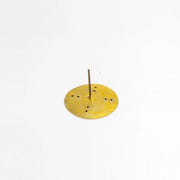 Kaapi Drip Filter Maker - Matte Blue