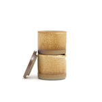 Load image into Gallery viewer, Kaapi Drip Filter Maker - Beige