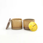 Load image into Gallery viewer, Kaapi Drip Filter Maker - Beige