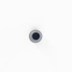 Load image into Gallery viewer, Matcha Chasen Holder - Matte Blue