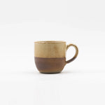 Load image into Gallery viewer, Kaffe Mug - Chai, Beige