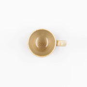 Kaffe Mug - Chai, Beige