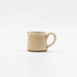 Load image into Gallery viewer, Les Amis Pourer - Beige