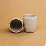 Load image into Gallery viewer, Ceramic  tumbler
