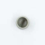 Load image into Gallery viewer, Angular Kullhad - Matte Grey