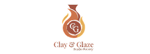 Clay & Glaze