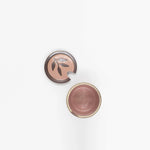 Load image into Gallery viewer, Foliage Sugar Jar - Pink