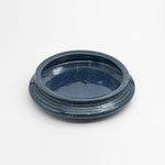 Load image into Gallery viewer, Flora Urli - Large, Blue