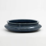 Load image into Gallery viewer, Flora Urli - Large, Blue